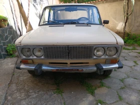 Обява за продажба на Lada 21061 ~1 890 лв. - изображение 2
