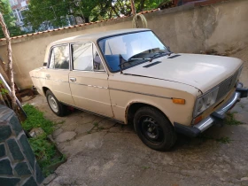 Обява за продажба на Lada 21061 ~1 890 лв. - изображение 3