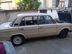 Обява за продажба на Lada 21061 ~1 890 лв. - изображение 11