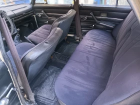 Обява за продажба на Lada 21061 ~1 890 лв. - изображение 5