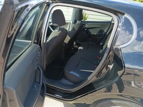 Peugeot 208 1.6 Allure Panorama | Mobile.bg    9