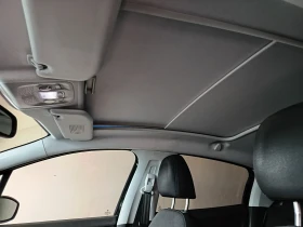 Peugeot 208 1.6 Allure Panorama | Mobile.bg    13