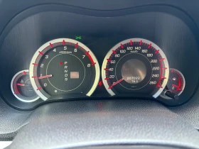 Honda Accord CH Type-S | Mobile.bg    10