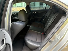 Honda Accord CH Type-S | Mobile.bg    8