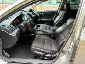 Honda Accord CH Type-S | Mobile.bg    7