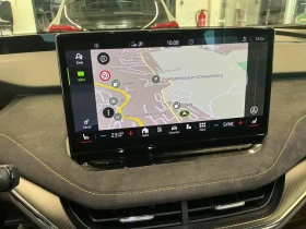 Skoda Enyaq VRS COUPE AWD - 71900 лв. - 57749226 9