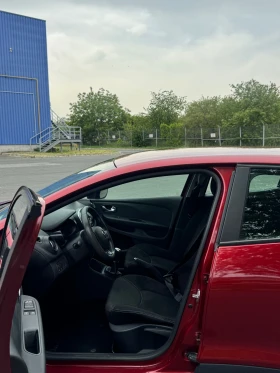 Renault Clio | Mobile.bg    7