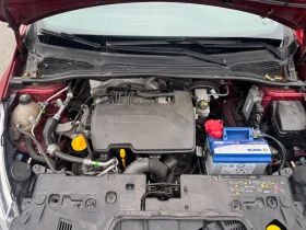 Renault Clio | Mobile.bg    15