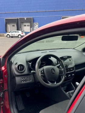 Renault Clio | Mobile.bg    6