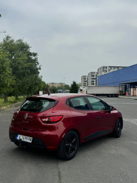Renault Clio | Mobile.bg    4