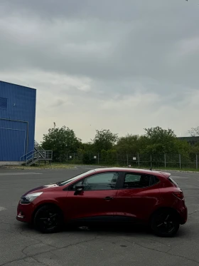 Renault Clio | Mobile.bg    3