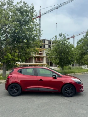 Renault Clio | Mobile.bg    2