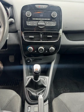 Renault Clio | Mobile.bg    12