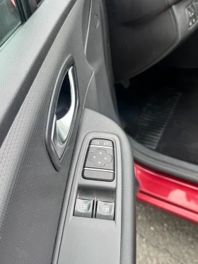 Renault Clio | Mobile.bg    13