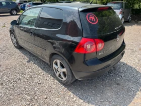 VW Golf 1, 6 - 2222 лв. - 85683815 3
