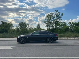     BMW 535
