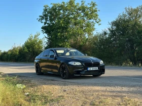 Обява за продажба на BMW 535 i M5 optic ~31 000 лв. - изображение 2