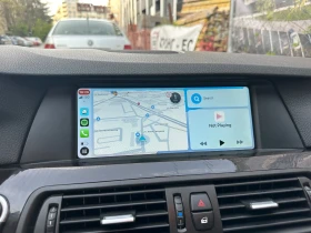 Обява за продажба на BMW 535 i M5 optic ~31 000 лв. - изображение 4