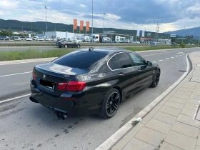BMW 535 | Mobile.bg    7