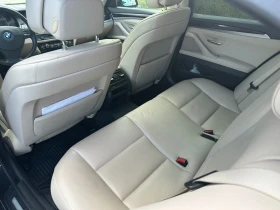 BMW 535 | Mobile.bg    9