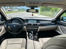 BMW 535 | Mobile.bg    8