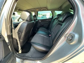 Обява за продажба на Peugeot 407 SW 2.0HDI AUT/ПАНОРАМА ~3 999 лв. - изображение 10