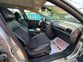 Peugeot 407 SW 2.0HDI AUT/ПАНОРАМА - 3999 лв. - 49452107 14
