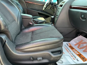 Peugeot 407 SW 2.0HDI AUT/ПАНОРАМА - 3999 лв. - 49452107 15