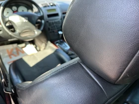 Обява за продажба на Peugeot 407 SW 2.0HDI AUT/ПАНОРАМА ~3 999 лв. - изображение 9