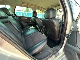 Peugeot 407 SW 2.0HDI AUT/ПАНОРАМА - 3999 лв. - 49452107 13