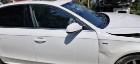Audi A4 | Mobile.bg    5