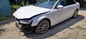 Audi A4 | Mobile.bg    8