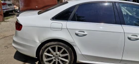 Audi A4 | Mobile.bg    4