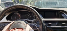 Audi A4 | Mobile.bg    17