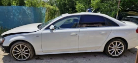 Audi A4 | Mobile.bg    9