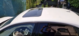 Audi A4 | Mobile.bg    11