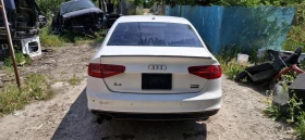 Audi A4 | Mobile.bg    2