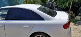 Audi A4 | Mobile.bg    10