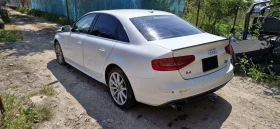 Audi A4 | Mobile.bg    1