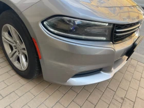 Dodge Charger Charger 3.6 V6 | Mobile.bg    10