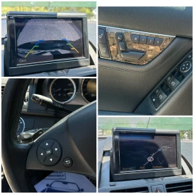 Mercedes-Benz C 350 - 17799 лв. - 14227058 11