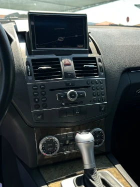 Mercedes-Benz C 350 - 17799 лв. - 14227058 10
