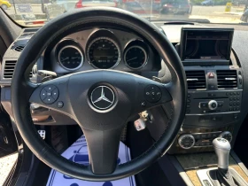Mercedes-Benz C 350 - 17799 лв. - 14227058 9