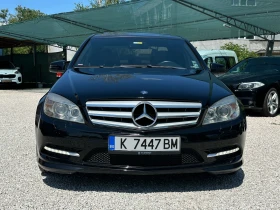 Mercedes-Benz C 350 - 17799 лв. - 14227058 5