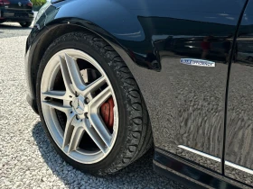 Mercedes-Benz C 350 - 17799 лв. - 14227058 15