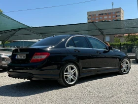 Mercedes-Benz C 350 - 17799 лв. - 14227058 4