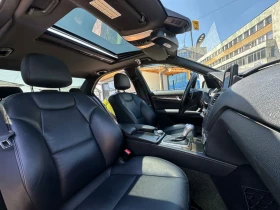 Mercedes-Benz C 350 - 17799 лв. - 14227058 13