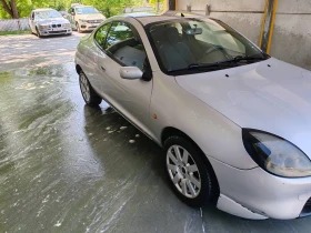 Ford Puma | Mobile.bg    2