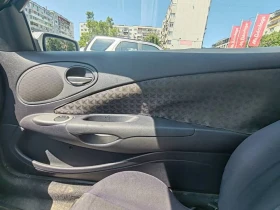 Ford Puma | Mobile.bg    16