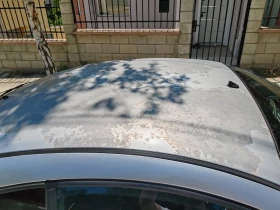 Ford Puma | Mobile.bg    3